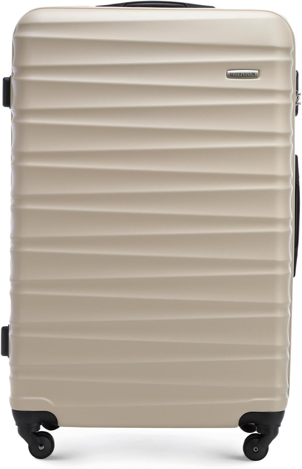 valise soute wittchen